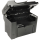 HP Urządzenie wielofunkcyjne HP LaserJet Pro M1536dnf (CE538A#B - 1420580 - zdjęcie 3